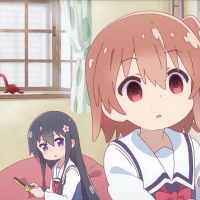 3岁19秒还原3阶魔方